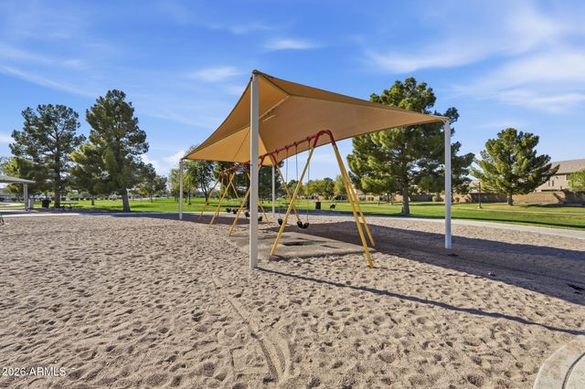 45512 W LONG Way, Maricopa, AZ 85139