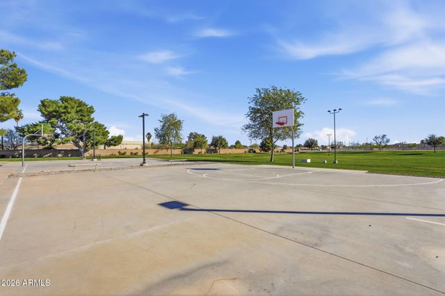 45512 W LONG Way, Maricopa, AZ 85139