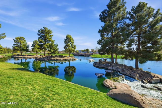 45512 W LONG Way, Maricopa, AZ 85139