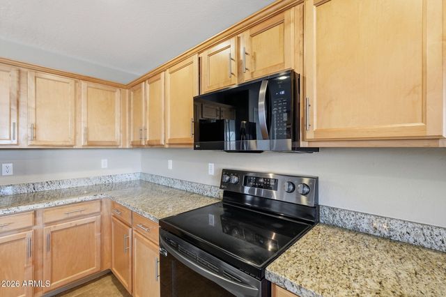 45512 W LONG Way, Maricopa, AZ 85139