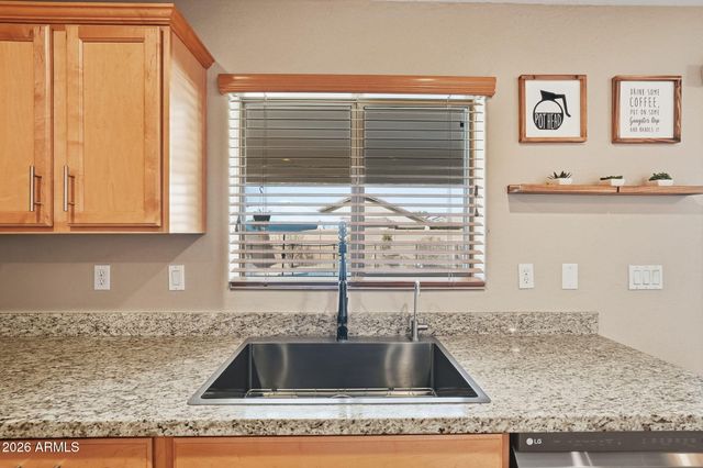 45512 W LONG Way, Maricopa, AZ 85139