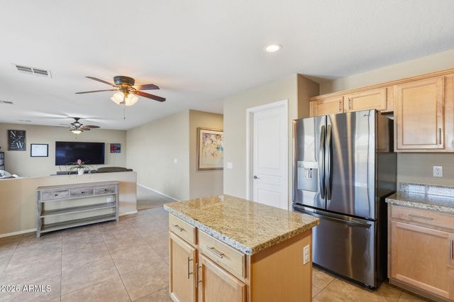 45512 W LONG Way, Maricopa, AZ 85139