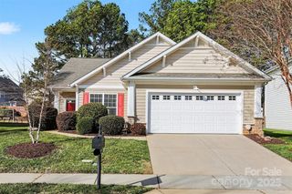 617 Goldflower Drive 150, Rock Hill, SC 29732