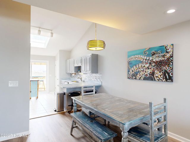 1784 New River Inlet Road 4, N Topsail Beach, NC 28460