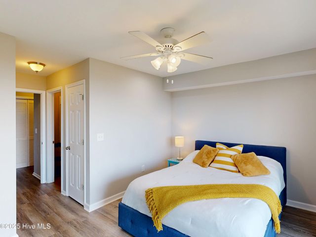 1784 New River Inlet Road 4, N Topsail Beach, NC 28460