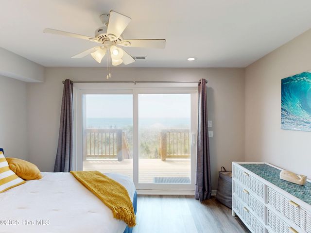 1784 New River Inlet Road 4, N Topsail Beach, NC 28460