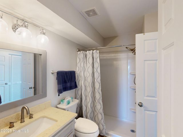 1784 New River Inlet Road 4, N Topsail Beach, NC 28460