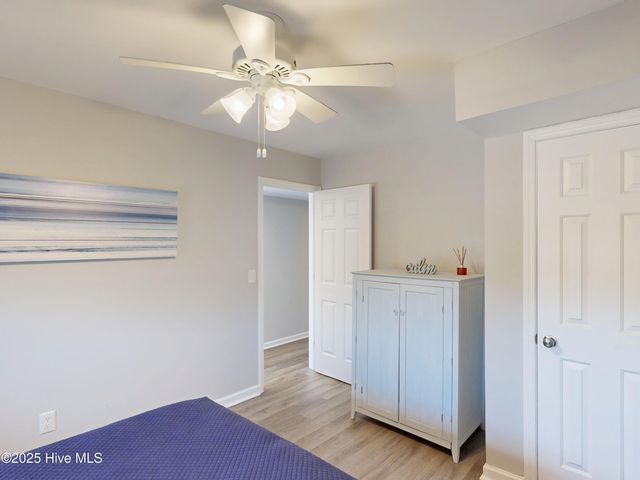 1784 New River Inlet Road 4, N Topsail Beach, NC 28460