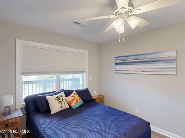 1784 New River Inlet Road 4, N Topsail Beach, NC 28460