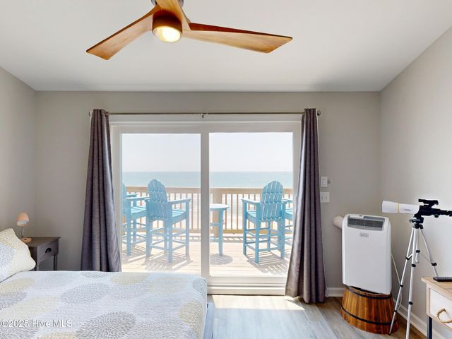 1784 New River Inlet Road 4, N Topsail Beach, NC 28460