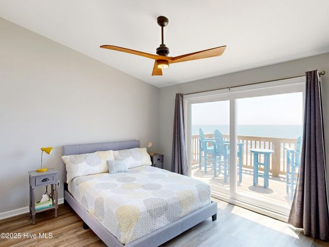 1784 New River Inlet Road 4, N Topsail Beach, NC 28460