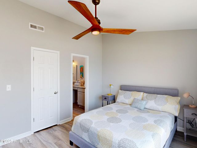 1784 New River Inlet Road 4, N Topsail Beach, NC 28460