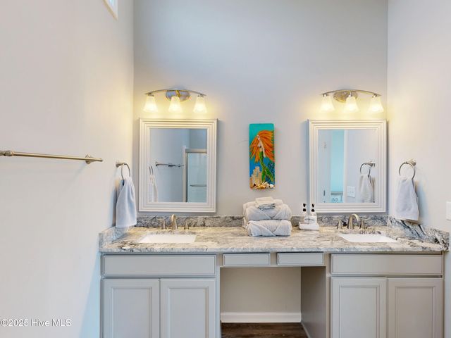 1784 New River Inlet Road 4, N Topsail Beach, NC 28460