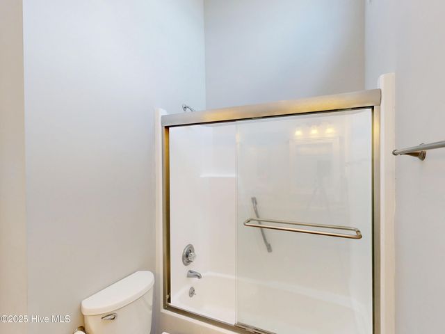 1784 New River Inlet Road 4, N Topsail Beach, NC 28460