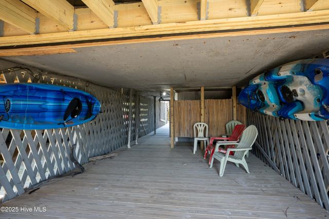 1784 New River Inlet Road 4, N Topsail Beach, NC 28460