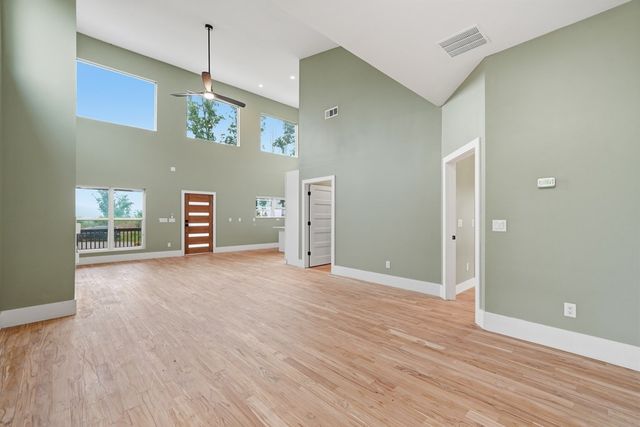 146 Mystic Dr, Ellijay, GA 30540