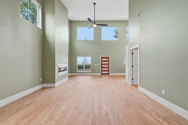 146 Mystic Dr, Ellijay, GA 30540