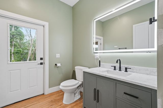 146 Mystic Dr, Ellijay, GA 30540