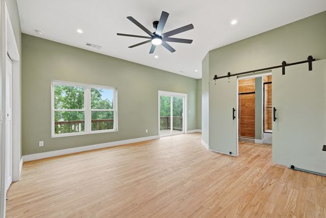 146 Mystic Dr, Ellijay, GA 30540