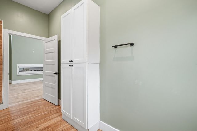 146 Mystic Dr, Ellijay, GA 30540