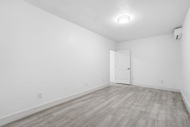 146 Mystic Dr, Ellijay, GA 30540