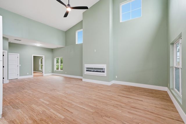146 Mystic Dr, Ellijay, GA 30540