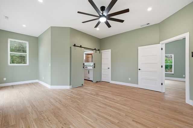 146 Mystic Dr, Ellijay, GA 30540