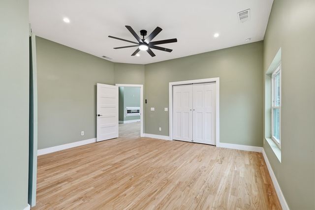 146 Mystic Dr, Ellijay, GA 30540