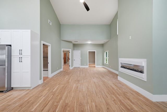 146 Mystic Dr, Ellijay, GA 30540