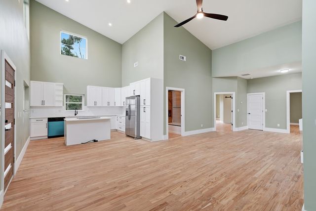 146 Mystic Dr, Ellijay, GA 30540
