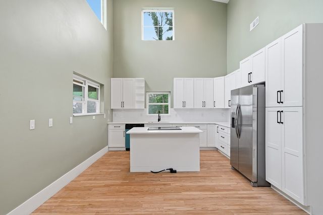 146 Mystic Dr, Ellijay, GA 30540