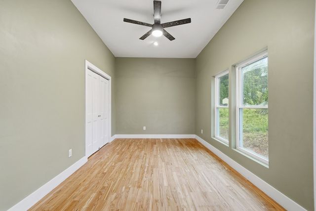 146 Mystic Dr, Ellijay, GA 30540