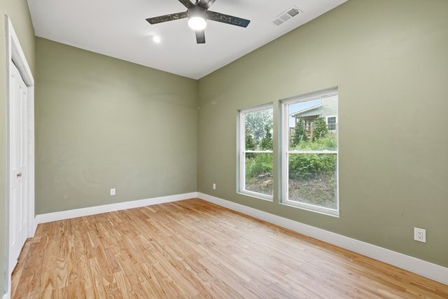 146 Mystic Dr, Ellijay, GA 30540