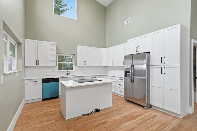 146 Mystic Dr, Ellijay, GA 30540