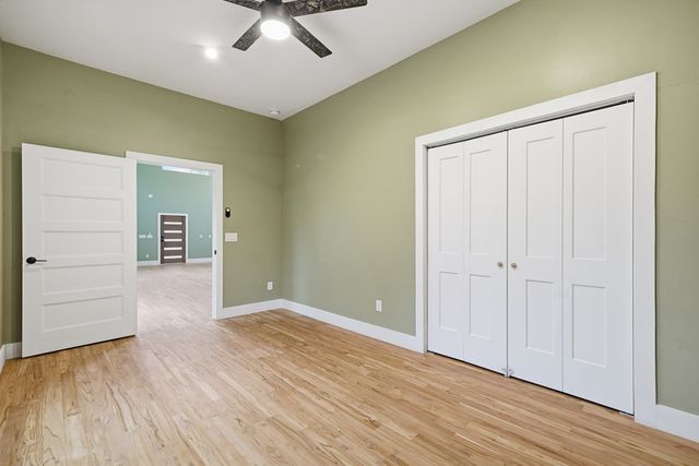 146 Mystic Dr, Ellijay, GA 30540