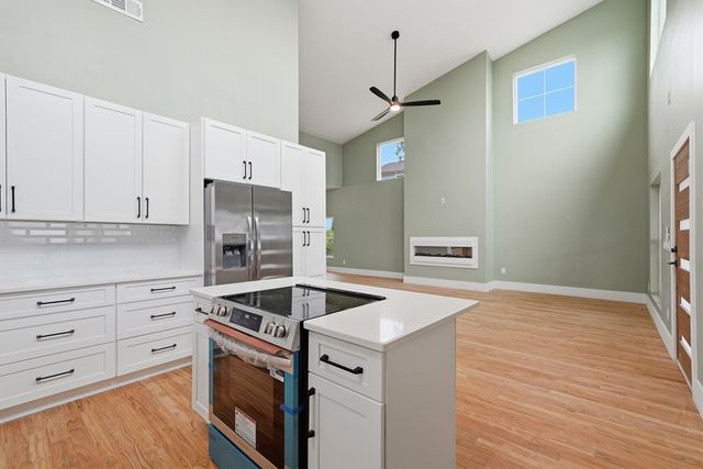 146 Mystic Dr, Ellijay, GA 30540