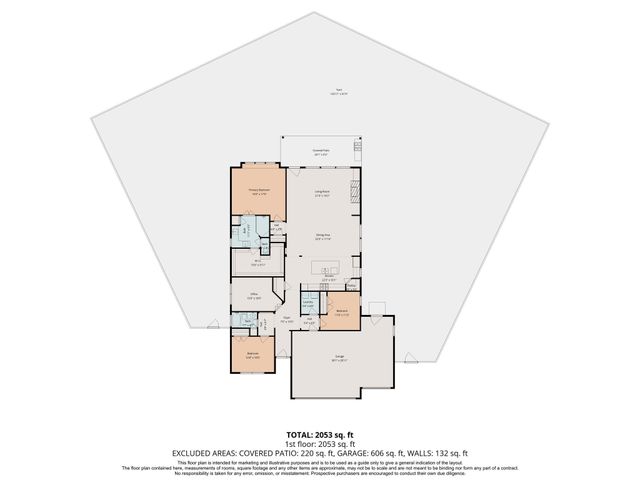 18803 Jadestone Park Court, Cypress, TX 77429