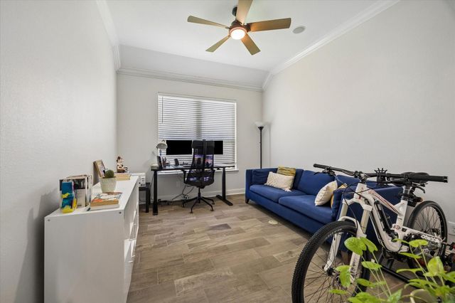 18803 Jadestone Park Court, Cypress, TX 77429