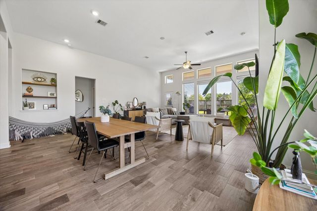 18803 Jadestone Park Court, Cypress, TX 77429