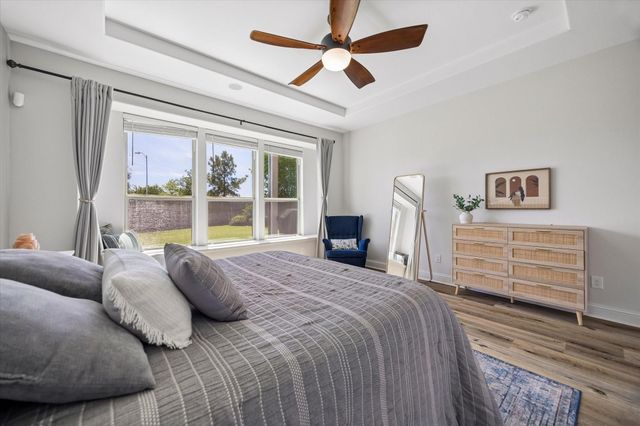 18803 Jadestone Park Court, Cypress, TX 77429