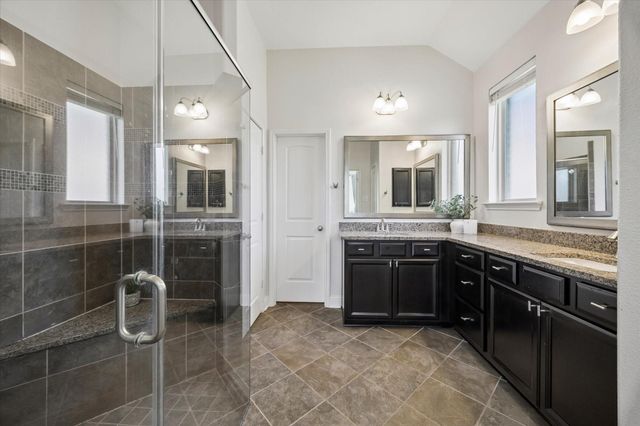 18803 Jadestone Park Court, Cypress, TX 77429