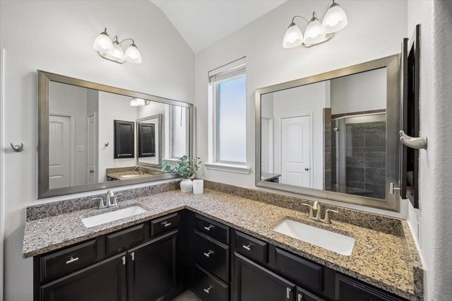 18803 Jadestone Park Court, Cypress, TX 77429