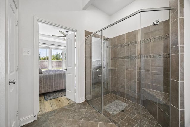 18803 Jadestone Park Court, Cypress, TX 77429