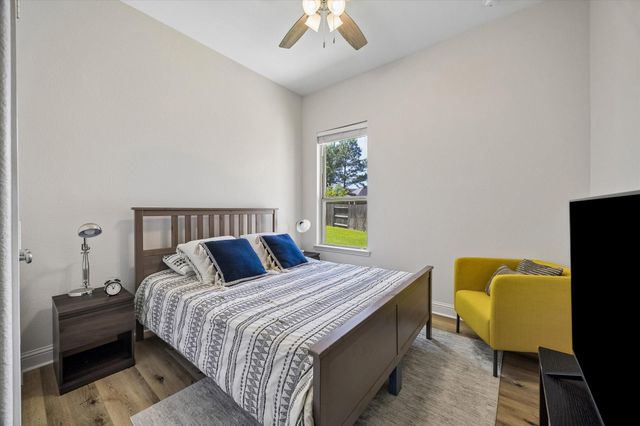 18803 Jadestone Park Court, Cypress, TX 77429