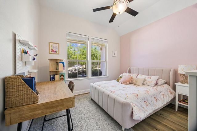 18803 Jadestone Park Court, Cypress, TX 77429