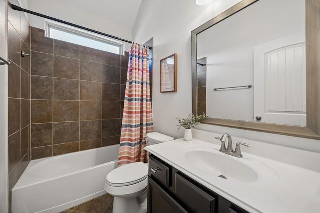 18803 Jadestone Park Court, Cypress, TX 77429