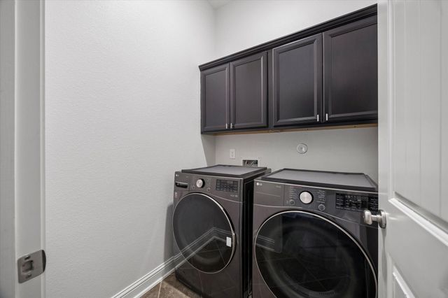 18803 Jadestone Park Court, Cypress, TX 77429