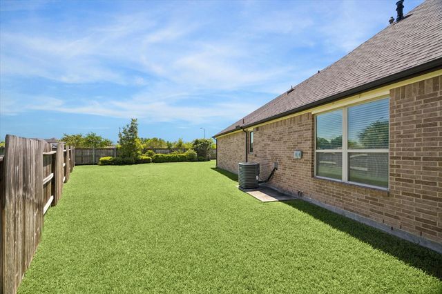 18803 Jadestone Park Court, Cypress, TX 77429