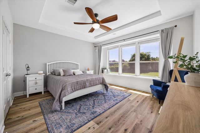 18803 Jadestone Park Court, Cypress, TX 77429