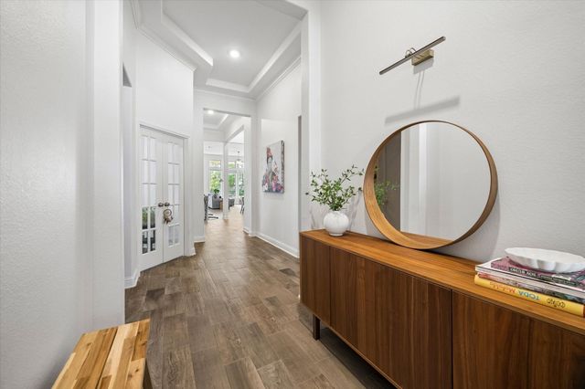 18803 Jadestone Park Court, Cypress, TX 77429